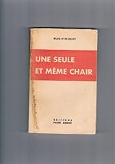 magis chair d'occasion  Livré partout en France