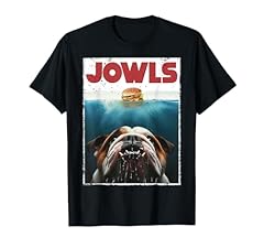 Funny english bulldog for sale  Delivered anywhere in UK