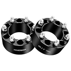 Hhcsop 6x5.5 wheel for sale  Delivered anywhere in USA 
