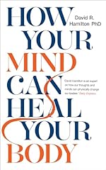 How your mind d'occasion  Livré partout en Belgiqu