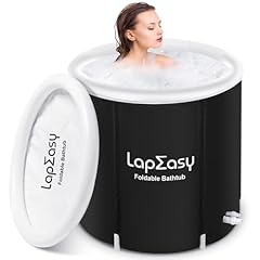 Lapeasy extra large for sale  Delivered anywhere in UK