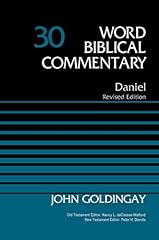 Daniel volume for sale  Delivered anywhere in USA 