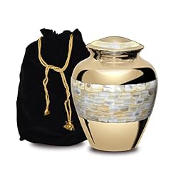 Forever urns large for sale  Delivered anywhere in USA 