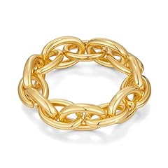 Woworama chunky gold for sale  Delivered anywhere in USA 
