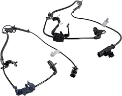 Part synergy replacement for sale  Delivered anywhere in USA 