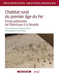 Habitat rural âge d'occasion  Livré partout en Belgiqu