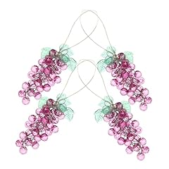 Holidyoyo decorative artificia for sale  Delivered anywhere in USA 