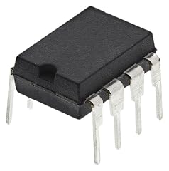 Jrc njm4558dd 100db for sale  Delivered anywhere in USA 