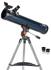 Celestron 31036 astromaster d'occasion  Livré partout en France