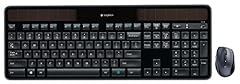 Logitech mk750 wireless for sale  Delivered anywhere in USA 