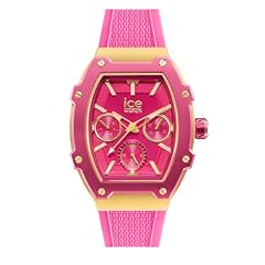Ice watch ice d'occasion  Livré partout en France