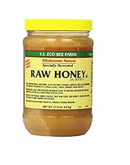 Eco bee farms for sale  Delivered anywhere in USA 