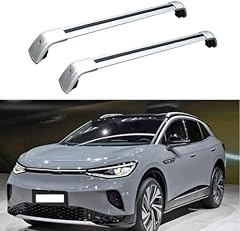 Dryfal car roof for sale  Delivered anywhere in UK