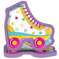 Home hoopla retro for sale  Delivered anywhere in USA 