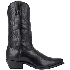 Laredo men hawk for sale  Delivered anywhere in USA 