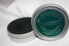 Dental carving inlay for sale  Delivered anywhere in USA 