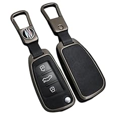 Otmik zinc alloy for sale  Delivered anywhere in UK
