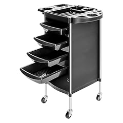 Crownshop hairdresser trolley for sale  Delivered anywhere in UK