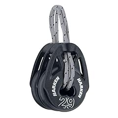 Harken 29mm carbo for sale  Delivered anywhere in USA 