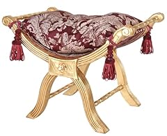 Palazzo cat350a05 tabouret d'occasion  Livré partout en Belgiqu