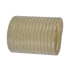 Ugpiu flach polyrattan gebraucht kaufen  Wird an jeden Ort in Deutschland