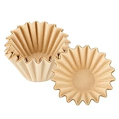 Eusoar cup unbleached for sale  Delivered anywhere in USA 