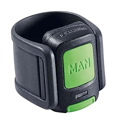 Festool 202098 bluetooth for sale  Delivered anywhere in UK