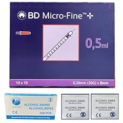 Micro fine u100 for sale  Delivered anywhere in UK