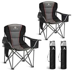 Alpha camp set for sale  Delivered anywhere in UK