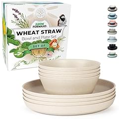 Grow forward premium for sale  Delivered anywhere in USA 