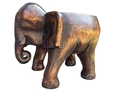 Land simple treasures for sale  Delivered anywhere in USA 