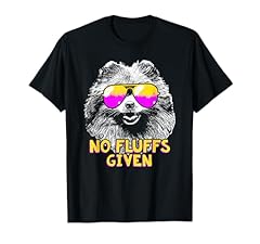 Pomeranian fluffs funny for sale  Delivered anywhere in USA 