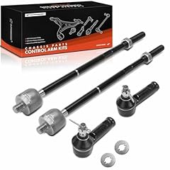 Premium set front for sale  Delivered anywhere in USA 