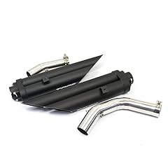 Carbon fiber color for sale  Delivered anywhere in UK