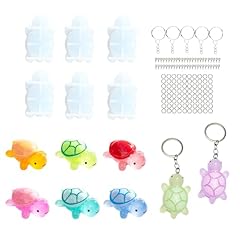 Wyahyq mini turtle for sale  Delivered anywhere in UK
