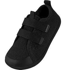 Kids wide barefoot for sale  Delivered anywhere in UK