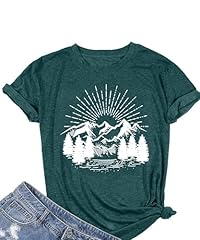 Adventure shirts women for sale  Delivered anywhere in USA 