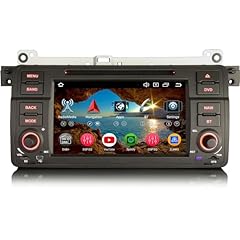 Erisin 64g android for sale  Delivered anywhere in UK