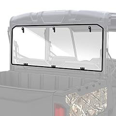 Starknightmt rear window for sale  Delivered anywhere in USA 