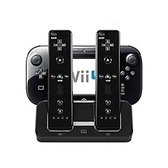 Eluugie charger dock for sale  Delivered anywhere in USA 