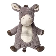 Mary meyer lovey for sale  Delivered anywhere in USA 