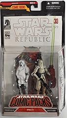 Star wars expanded for sale  Delivered anywhere in USA 