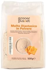 Grocer planet farine d'occasion  Livré partout en France