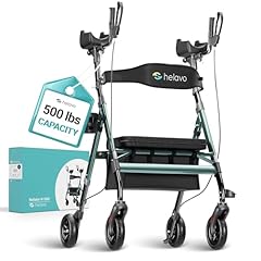 Helavo upright heavy for sale  Delivered anywhere in UK