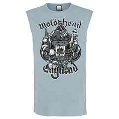 Amplified unisex adult for sale  Delivered anywhere in UK