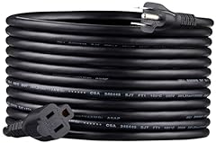 Amazon basics cord for sale  Delivered anywhere in USA 