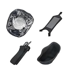 Bddxwsm motorcycle tank for sale  Delivered anywhere in UK