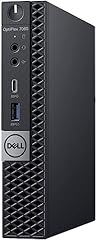 Dell optiplex 7060 for sale  Delivered anywhere in USA 