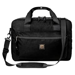 Filson surveyor pullman for sale  Delivered anywhere in USA 