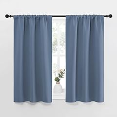 Nicetown kitchen curtains for sale  Delivered anywhere in USA 